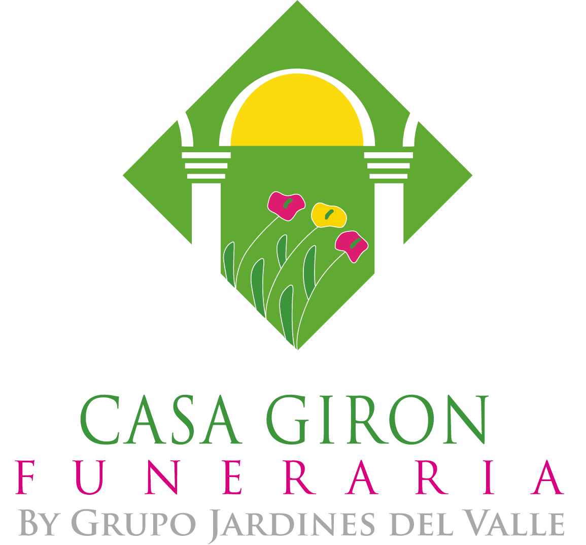 Logo Casagiron Jadeval